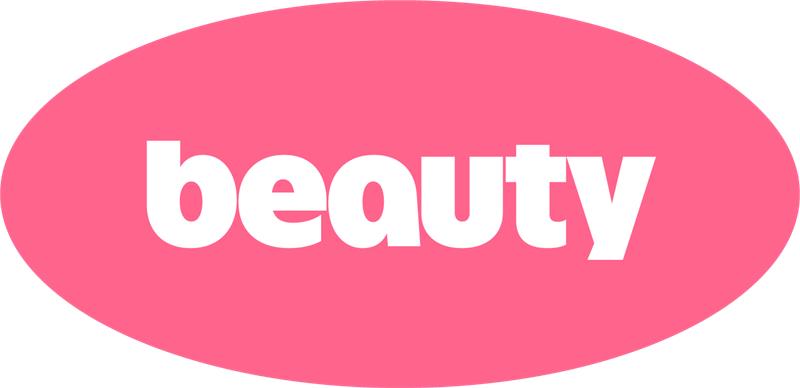 Old Navy Beauty Co.